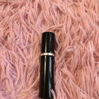 Отзывы Escentric Molecules Molecule 02