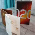 Отзывы Escentric Molecules Molecule 02