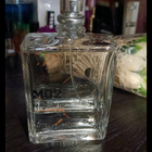 Отзывы Escentric Molecules Molecule 02