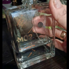 Духи Molecule 02 от Escentric Molecules