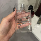 Отзывы Escentric Molecules Molecule 02