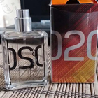 Отзывы Escentric Molecules Molecule 02