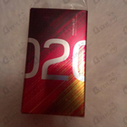 Отзывы Escentric Molecules Molecule 02