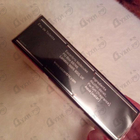 Отзывы Escentric Molecules Molecule 02