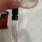 Духи Molecule 02 от Escentric Molecules