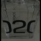 Отзывы Escentric Molecules Molecule 02