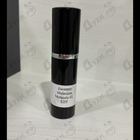 Отзывы Escentric Molecules Molecule 02