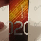 Отзыв Escentric Molecules Molecule 02