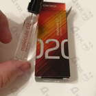 Отзывы Escentric Molecules Molecule 02