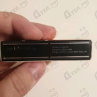 Парфюм Escentric Molecules Molecule 02