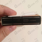 Отзывы Escentric Molecules Molecule 02