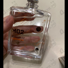 Отзывы Escentric Molecules Molecule 02