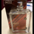 Купить Escentric Molecules Molecule 02 Духи Molecule 02 от Escentric Molecules