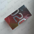 Парфюм Escentric Molecules Molecule 02