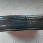 Парфюм Escentric Molecules Molecule 02