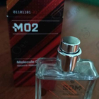 Отзывы Escentric Molecules Molecule 02