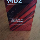 Отзыв Escentric Molecules Molecule 02