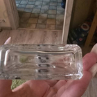 Духи Molecule 02 от Escentric Molecules