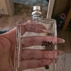 Парфюм Escentric Molecules Molecule 02