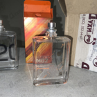 Парфюм Escentric Molecules Molecule 02