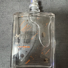 Отзывы Escentric Molecules Molecule 02