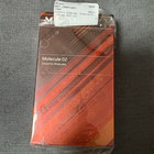 Парфюм Escentric Molecules Molecule 02