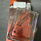 Отзывы Escentric Molecules Molecule 02