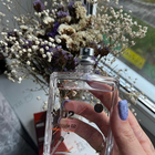 Духи Molecule 02 от Escentric Molecules