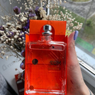 Парфюм Escentric Molecules Molecule 02