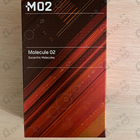 Духи Molecule 02 от Escentric Molecules