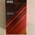 Отзывы Escentric Molecules Molecule 02 Духи Molecule 02 от Escentric Molecules