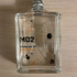 Парфюмерия Escentric Molecules Molecule 02 Купить Molecule 02 от Escentric Molecules