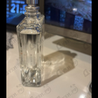 Отзыв Escentric Molecules Molecule 02