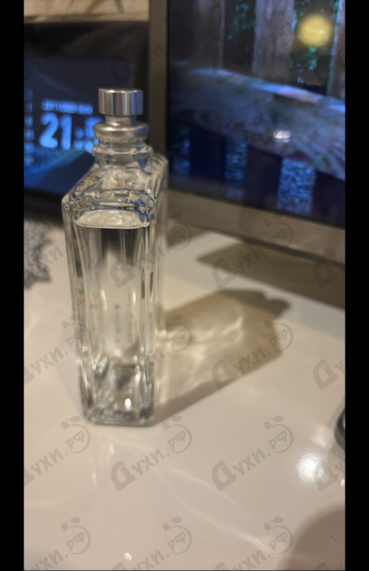 Купить Escentric Molecules Molecule 02