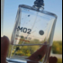 Парфюмерия Molecule 02 от Escentric Molecules