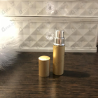 Парфюм Escentric Molecules Molecule 02