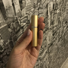 Отзывы Escentric Molecules Molecule 02