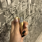 Духи Molecule 02 от Escentric Molecules