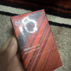 Отзывы Escentric Molecules Molecule 02