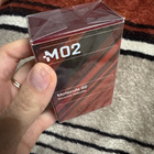 Отзыв Escentric Molecules Molecule 02