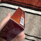 Духи Molecule 02 от Escentric Molecules