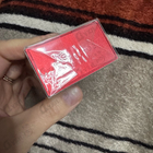 Отзыв Escentric Molecules Molecule 02