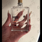 Отзывы Escentric Molecules Molecule 02
