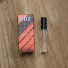 Духи Molecule 02 от Escentric Molecules
