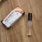 Отзыв Escentric Molecules Molecule 02