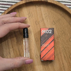 Парфюм Escentric Molecules Molecule 02