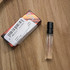 Парфюмерия Molecule 02 от Escentric Molecules