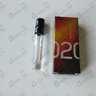 Духи Molecule 02 от Escentric Molecules