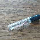 Отзывы Escentric Molecules Molecule 02