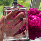 Духи Molecule 02 от Escentric Molecules